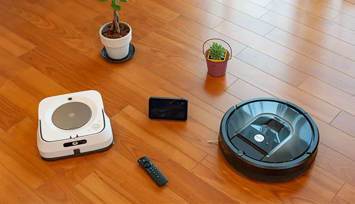 case002：ハイテクいうても使う家族が…ねぇ？