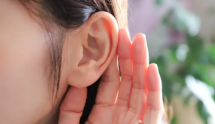 case004：我が家の生活音コンサート